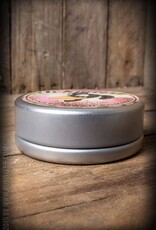 Schmiere Pomade for Girls