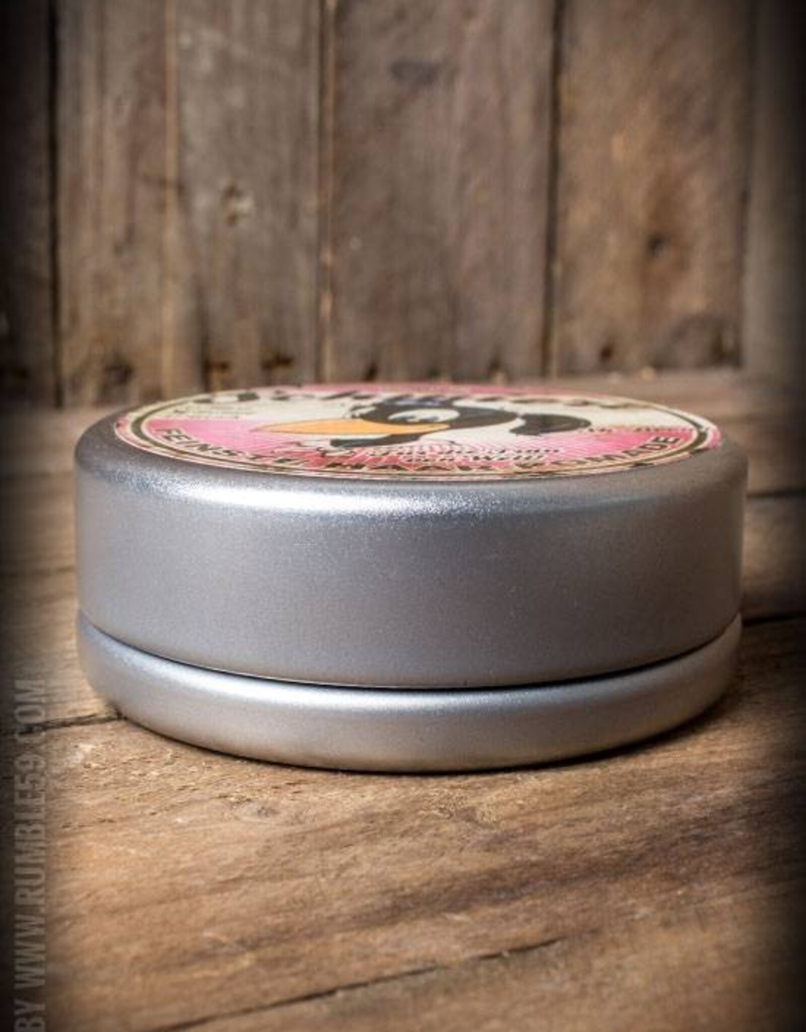 Schmiere Pomade for Girls