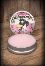 Schmiere Pomade for Girls