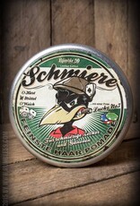 Schmiere Pomade Gambling Edition