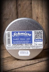 Schmiere Pomade Gambling Edition
