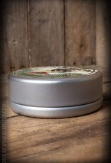 Schmiere Pomade Gambling Edition