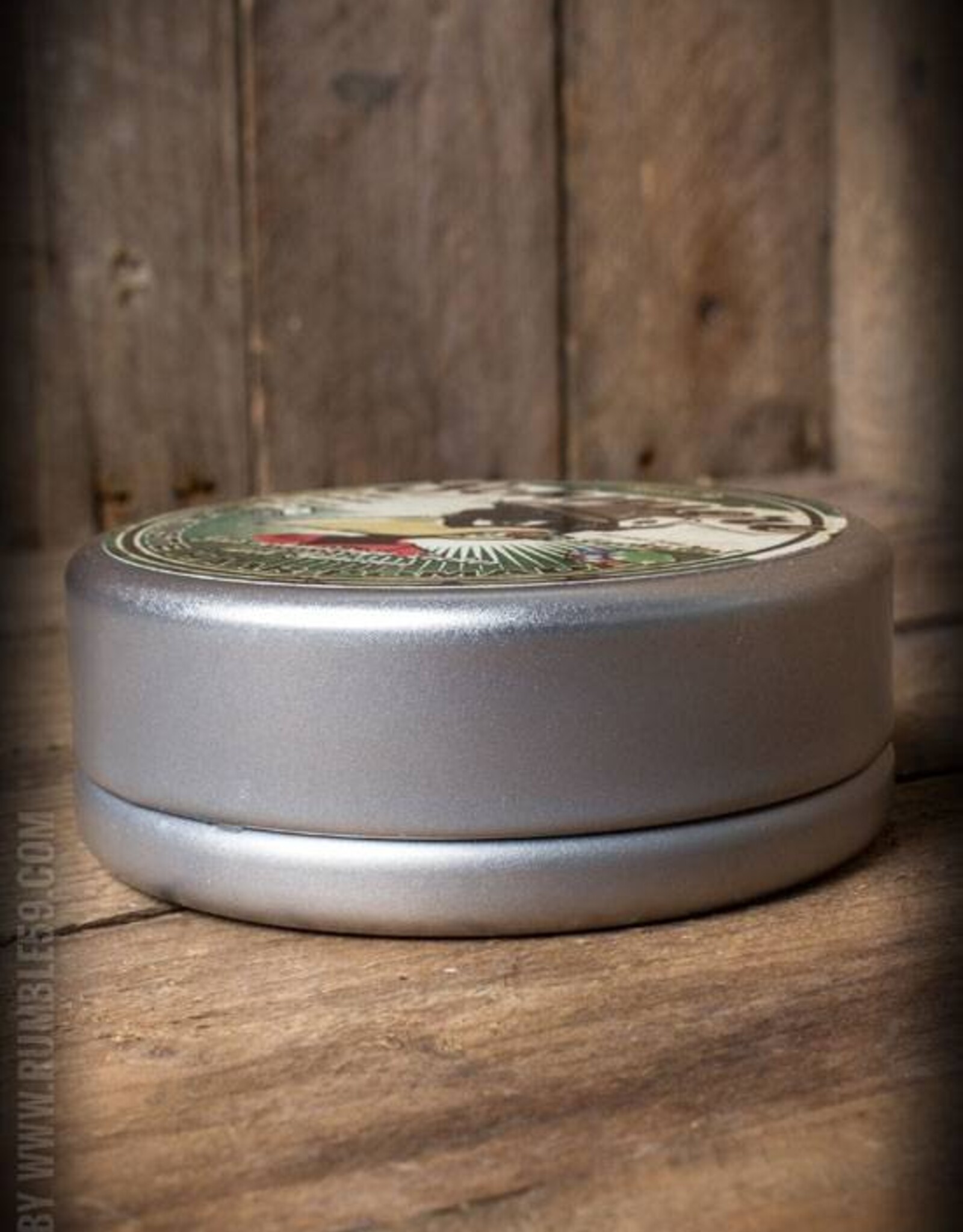 Schmiere Pomade Gambling Edition