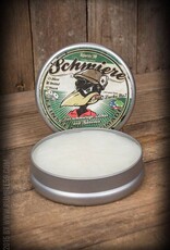 Schmiere Pomade Gambling Edition