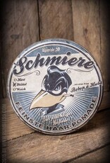 Schmiere Pomade Medium
