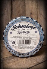 Schmiere Pomade Medium