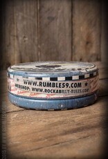 Schmiere Pomade Medium