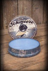 Schmiere Pomade Medium