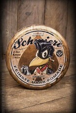 Schmiere Pomade Medium - Poker Edition