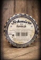 Schmiere Pomade Medium - Poker Edition
