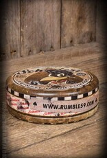 Schmiere Pomade Medium - Poker Edition