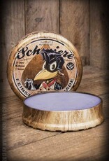Schmiere Pomade Medium - Poker Edition
