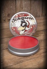 Schmiere Pomade Medium 'Ho-Ho-Ho Christmas Special'