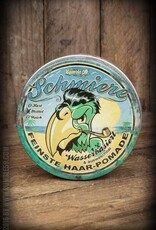 Schmiere Pomade Medium water-based
