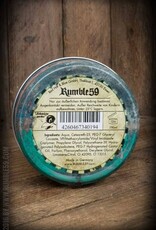 Schmiere Pomade Medium water-based