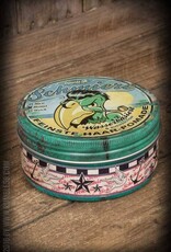 Schmiere Pomade Medium water-based
