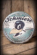 Schmiere Pomade Strong
