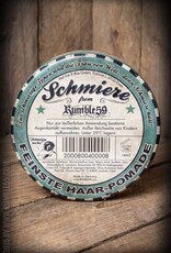 Schmiere Pomade Strong