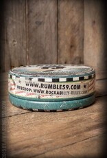 Schmiere Pomade Strong