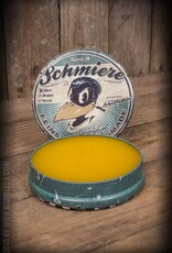Schmiere Pomade Strong
