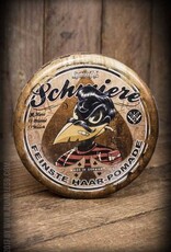 Schmiere Pomade Strong - Poker Edition
