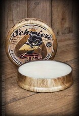 Schmiere Pomade Strong - Poker Edition