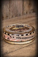 Schmiere Pomade Strong - Poker Edition