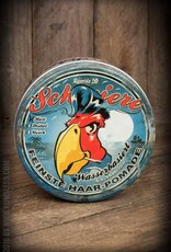 Schmiere Pomade Strong water-based