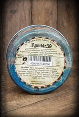 Schmiere Pomade Strong water-based