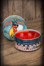 Schmiere Pomade Strong water-based