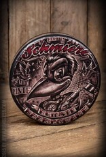 Schmiere Red Ink Pomade Medium