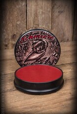 Schmiere Red Ink Pomade Medium