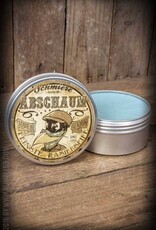 Schmiere Shaving Soap Abschaum