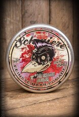 Schmiere Special Edition Zombie Strong