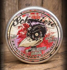 Schmiere Special Edition Zombie Strong