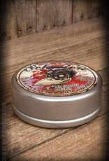 Schmiere Special Edition Zombie Strong