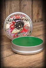 Schmiere Special Edition Zombie Strong