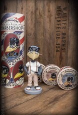 Schmiere Triple Barbershop Set Diverse + Wobbler