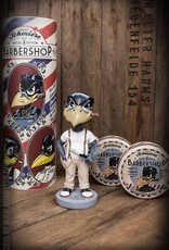 Schmiere Triple Barbershop Set Rock Hard + Wobbler