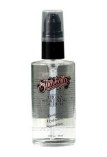 Suavecito Argan Silkening Serum