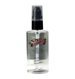 Suavecito Argan Silkening Serum