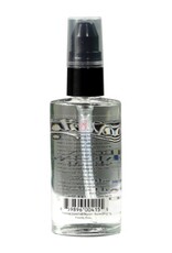 Suavecito Argan Silkening Serum