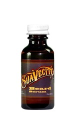 Suavecito Beard Serum