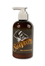 Suavecito Brilliant Creme