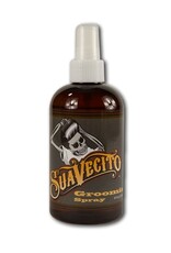 Suavecito Grooming Spray