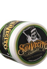 Suavecito Matte Pomade