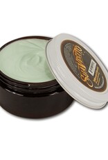 Suavecito Menthol Vanishing Creme