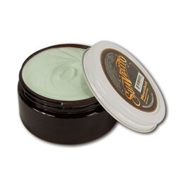Suavecito Menthol Vanishing Creme