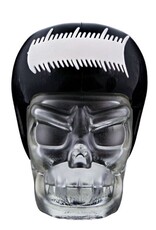 Suavecito Oscuro Men's Cologne