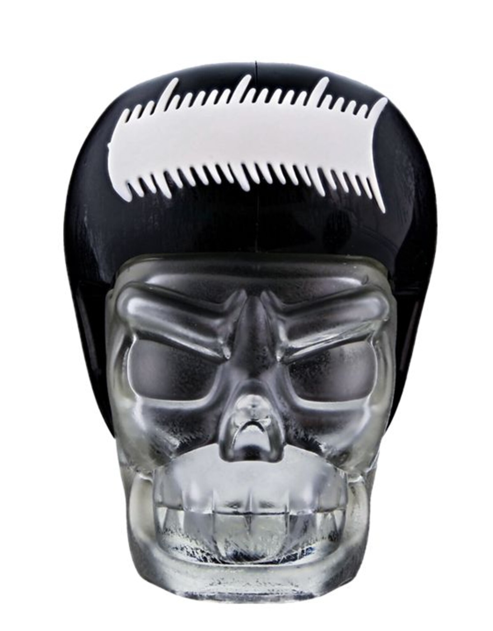 Suavecito Oscuro Men's Cologne